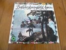 LP Buffalo Springfield - Again - ATCO Records SD 33-226