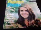 45 T EP AUDREY ARNO RCA 87059 NMINT LANGUETTE