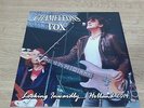 CHAMELEONS VOX   live in holland  2014     10'