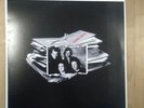 The Damned Gone Away. Bootleg double vinyl very rare album