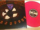 System Of A Down -Mezmerize -farbiges vinyl, LP,slipknot, korn,scars on broadway