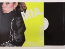 MIA Hieb & Stichfest  DoLP