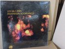 Les McCann Invitation To Openness SEALED CANADA absolutely INCREDIBLE modal