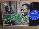 Joe Gordon Introducing VG+ EmArcy 26046 10” Art Blakey Junior Mance CharlieRouse