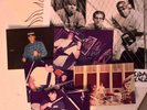 RARE PUNK LP- SUICIDAL TENDENCIES Welcome to Venice disc only with RARE PHOTOS