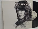 RARE PUNK LP - DANZIG - LIVE IN NEW YORK Jonesco D-10, 600 Hardcore Metal