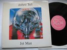 Rare  Jethro Tull 