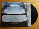 The Charlatans Up At The Lake LP Vinyl 2004