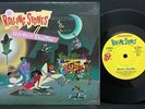 ROLLING STONES Harlem Shuffle 7