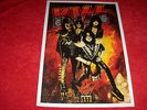 KISS - 