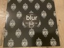 BLUR THERE'S NO OTHER WAY - RARE PROMO 12