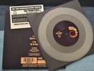 The Primitives - Spin O Rama - 7