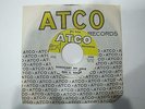 BEN E KING Goonight My Love / I Can't Break The News To Myself ATCO 6390 SOUL