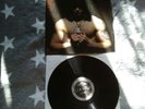 Danzig LP Lucifuge