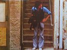 Bob Dylan : Street Legal LP (Heavyweight Vinyl Re-Issue) (Buy 3 LPs Pay For 2)