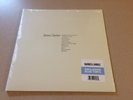 James Taylor - Greatest Hits B&N LP Exclusive Limited Ed. Blue Vinyl Sealed New