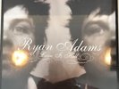 Love Is Hell by Ryan Adams (Vinyl, Feb-2014, 3 Discs, Mobile Fidelity Sound Lab)