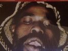 Aleke Kanonu LP, rare afro funk jazz disco boogie ORIGINAL  with inner sleeve