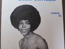 Carrie Cleveland - Looking UP LP Original US Modern Soul Grail