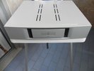 finale linn c 2200