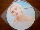 Madonna The Look Of Love 12