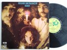 THE EDGAR BROUGHTON BAND WASA WASA LP UK ORIGINAL NM