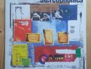 Stereophonics Word Gets Around Ltd Double LP Rare Original