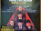 Hollies - Here I Go Again [Sundazed 180 GM Vinyl ] New Sealed