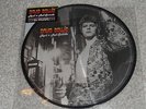 DAVID BOWIE - ROCK N ROLL SUICIDE PICTURE DISC