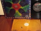 STEPPENWOLF Lp 