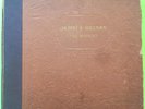 Gilbert and Sullivan THE MIKADO Set of 11 RCA Victor 78rpm Records DC-26