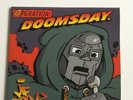 MF Doom Operation Doomsday DoLP