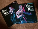 Ozzy Osbourne / Randy Rhoads - 2xlpEpic 450475 and 12