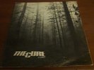 The Cure A Forest (Vinyl, 1980)