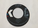 MYRA BARNES - THE MESSAGE FROM THE SOUL SISTERS