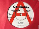 THE PERSUASIONS: 