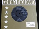 EDWIN STARR - Time c/w Running Back & Forth - Back-to-Back Classics - Listen