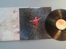 Pale Saints In Ribbons 1992  4AD CAD 2004