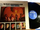 Velvet Underground & Nico Verve V6-5008 '67 Canadian press
