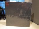 DEPECHE MODE, THE SINGLES 