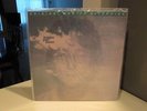 JOHN LENNON, IMAGINE (ORIGINAL VERSION) 