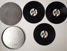 PIL Public Image Ltd METAL BOX Original 3 12