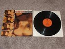 VAN MORRISON    MOONDANCE   1st PRESS    1970      LP