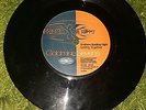 Brothers guiding light getting together goldmine seven records GS052 to