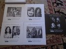 Led Zeppelin 2016 Complete BBC Sessions (Deluxe) [5LP] 180 Gram remastered, box