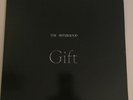 The Sisterhood Gift Rare UK Vinyl Album 1986