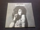 BADFINGER - NO DICE 1970 UK FIRST PRESS 2U / 2U APPLE SAPCOR 16 SUPERB VINYL