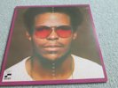 LP - Ronnie Foster - Two Headed Freap - Blue Note