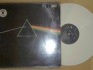 Pink Floyd  - The Darkside Of The Moon LP Ltd Sonderauflage 1973 Harvest/EMI 1C
