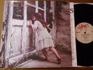Violent Femmes - Self titled Debut LP w/inner (Slash, 1983) VG+